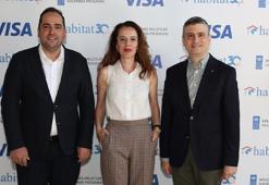 Dijital güvenlik için eğitim projesi