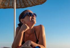 Gözlerinizi güneşten koruyun! Gözlük alırken nelere dikkat edilmeli?