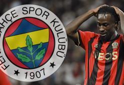 Fenerbahçe'den çılgın bonservis teklifi! Fransız basını transfer gelişmesini duyurdu