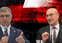 İzmir'deki 'yolsuzluk' operasyonunda gözaltı sayısı 137'ye yükseldi