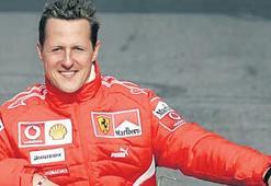 Efsane pilotun eşyaları satışta