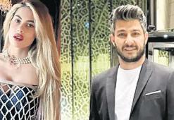 ‘Vicdanım rahat’