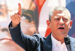 ‘Kimseyi satmadım Soyer’i de satmam’