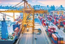 İhracat rekor ‘yaz’dı