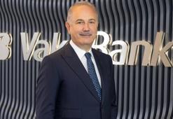 750 milyon dolarlık ‘Eurobond’ ihracı