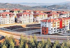 Deprem bölgesi için ‘yeni kaynak’ paketi