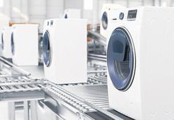 ABD’den beyaz eşyaya yüzde 50 ek vergi geldi