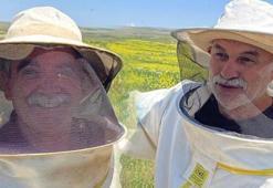 Öğretmen, esnaf ve sağlıkçı ortak oldu! Piknik yapar gibi çalışıp zengin oldular
