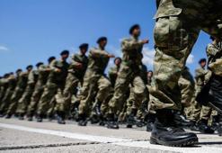 2025 temmuz bedelli askerlik ücreti belli oldu