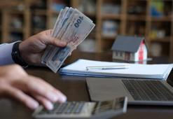 Son dakika: Ev sahibi ve kiracılar dikkat: Kira zam oranı belli oldu