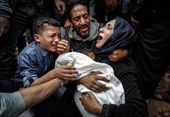 Dünyanın gözü Gazze'de: Ateşkes bu sefer gerçekten mümkün mü?