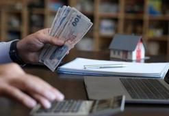 Ev sahibi ve kiracılar dikkat: Kira zam oranı belli oldu