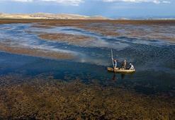 10 soruda Türkiye'nin ilk İklim Kanunu'nun merak edilenleri