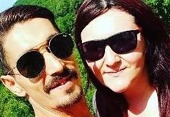 Eşini boğup kardeşiyle birlikte gömdü! Şok savunma: Hayatta 10 saniye sonrasında ne olacağını bilemiyoruz