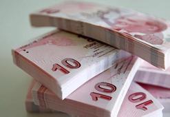 TEKNİSYEN MAAŞI ZAMMI ne kadar? TEMMUZ 2025 Zamlı teknisyen maaşı kaç TL?