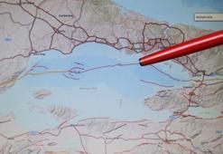 Bursa’da 2 günde 3 deprem! Marmara için senaryo değişti! İşte en riskli bölgeler ve beklenen büyüklükler...