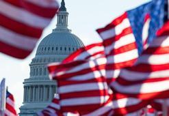 'Amerikan gururu' son 24 yılın en düşük seviyesine geriledi!