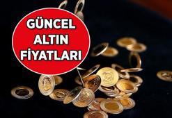 Altın fiyatları bugün ne kadar? 3 Temmuz 2025 Gram, çeyrek, yarım, tam altın fiyatları kaç TL?
