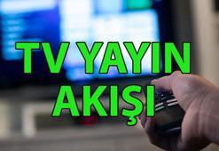 3 TEMMUZ YAYIN AKIŞI 📺 Bu akşam TV'de ne var? Kanal D, TRT 1, Star TV, Show TV, ATV, TV8, NOW TV kanal yayın akışı listesi