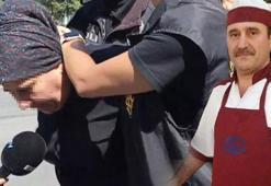 Eyüpsultan’ta dehşet evi! Baba öldü, anne ve oğullarının kanlı sırları ortaya çıktı