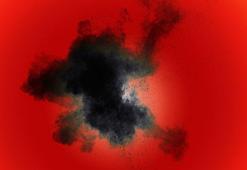 Canlı ile cansız arasında yeni bir yaratık keşfedildi!