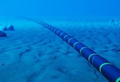 NATO amiralinden Kuzey Denizi uyarısı: Rusya'ya karşı 'çok savunmasız'