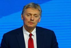 Rusya'dan Ukrayna ile müzakere açıklaması: Tarih belirleme işlemi tamamlanmalı!