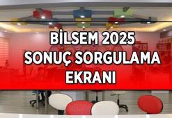 MEB BİLSEM 2025 SONUÇ SORGULAMA EKRANI: BİLSEM bireysel değerlendirme sonuçları ne zaman, saat kaçta açıklanacak? (meb.gov.tr)