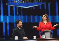 PASSWORD BU AKŞAM YOK MU, neden yok? Password günü mü değişti?