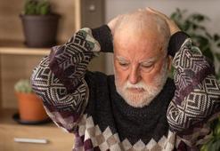 Alzheimer'a umut olacak keşif! Hastalığı tetikleyen mekanizma çözüldü
