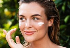 Koruyuculuğu kontrol edilmiyor! Ev yapımı güneş kremlerinin içeriğine dikkat