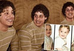 Üçüzleri deney için ayırdı! 19 yıl sonra acı gerçek: 'Sonuçlar mühürlenmiş'