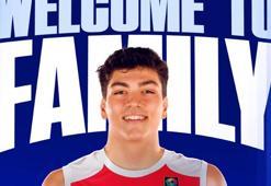 TOFAŞ, Karahan Tuan Efeoğlu'nu transfer etti!