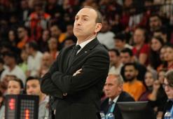 Galatasaray MCT Technic, Yakup Sekizkök ile sözleşme yeniledi!