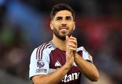 Fenerbahçe ile PSG anlaştı! Marco Asensio sıcak bakmadı