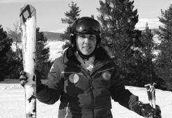 Dünya şampiyonu özel sporcu Tuğba Tekin vefat etti!