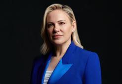 Şafak Müderrisgil: Türk tenisi adına tarihi anlar yaşıyoruz!