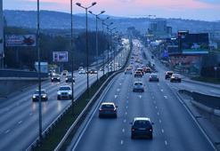 İtalya'da alkollü araç kullananlar için radikal çözüm! Kilit sistemi