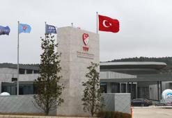TFF'den izin çıktı! Kiralık oyuncu sayısı 8'e yükseldi