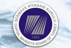 Sermaye Piyasası Kurulu 8 şirketin borçlanma aracı ihracı başvurusunu onayladı