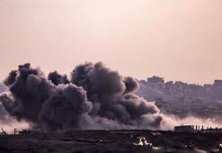 İsrail basını Gazze'de ateşkes için tarih verdi! Trump ilan edecek