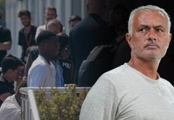 Fenerbahçe'de Jhon Duran sonrası bir bomba daha! Yeni teklif hazırlığı