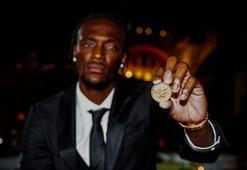 Ciro Immobile gitti, Tammy Abraham bedavaya geldi!