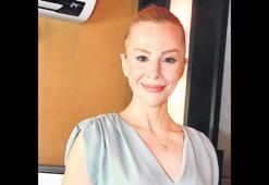 Barış elçisi şarkı