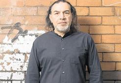 Sabsabi özürle yeniden Venedik Bienali’nde