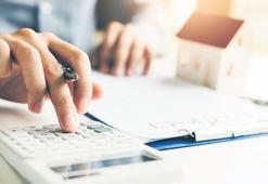 Konutta faizi ‘indirim’ bekliyor