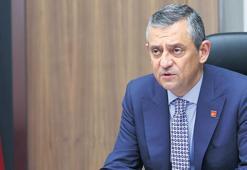 CHP’de kurultay davası sonrası ilk MYK