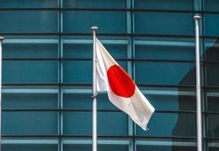 Japonya'da hanehalkı harcamaları yükseldi