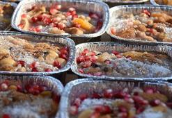 AŞURE GÜNÜ NE ZAMAN 2025? 📌 Aşure ne zamana kadar yapılır? Diyanet Aşure ayı (Muharrem ayı) takvimi