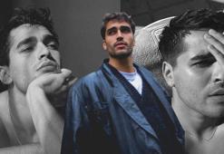 Mert Ramazan Demir Zeynep Sönmez'e destek verdi! 'Zeyno şov'